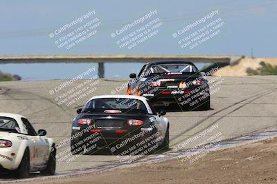 media/Mar-26-2023-CalClub SCCA (Sun) [[363f9aeb64]]/Group 5/Race/